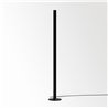 Delta Light SLM26H F MDL WD lámpara de piso
