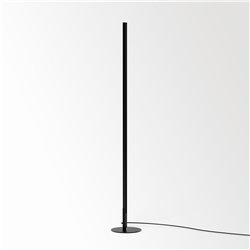 Delta Light SLM26L F MDL lámpara de piso