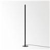 Delta Light SLM26L F MDL lámpara de piso