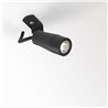 Delta Light Kix S Lámpara de techo / Lámpara de pared