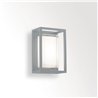 Delta Light Montur M LED Lámpara de techo / Lámpara de pared