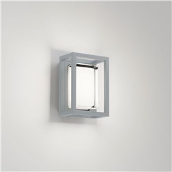 Delta Light Montur Mini M Lámpara de techo / Lámpara de pared