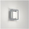 Delta Light Montur Mini M Lámpara de techo / Lámpara de pared