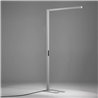Delta Light INFORM 40 SQ F1 U PDS DOWN-UP TW Lámpara de piso