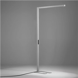 Delta Light INFORM 40 SQ F1 U PDS DOWN-UP Lámpara de piso