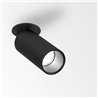 Delta Light HEDRA CLIP lámpara de techo