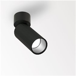 Delta Light HEDRA ON lámpara de techo