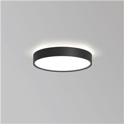 Delta Light MULTINOVA 30 DOWN-UP Lámpara de techo / lámpara de suspensión