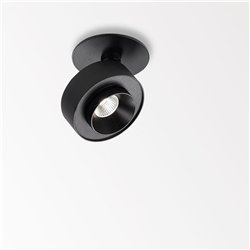 Delta Light ODRON CLIP lámpara de techo