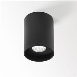 Delta Light QOBY X R DIM8 lámpara de techo