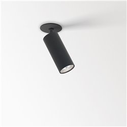 Delta Light SPY 39 CLIP lámpara de techo