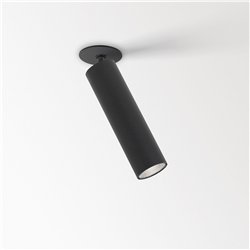 Delta Light SPY 39 L CLIP lámpara de techo