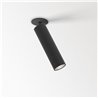 Delta Light SPY 39 L CLIP lámpara de techo