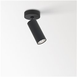 Delta Light SPY 39 ON lámpara de techo