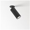 Delta Light SPY 52 CLIP lámpara de techo