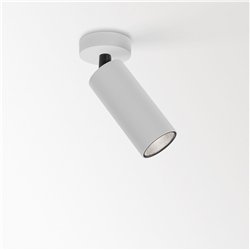 Delta Light SPY 52 ON lámpara de techo