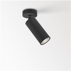 Delta Light SPY 52 ON TW 96520 lámpara de techo
