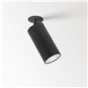 Delta Light SPY 66 CLIP lámpara de techo