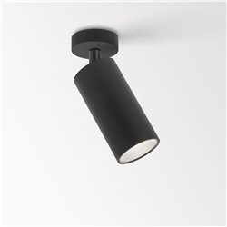 Delta Light SPY 66 ON lámpara de techo