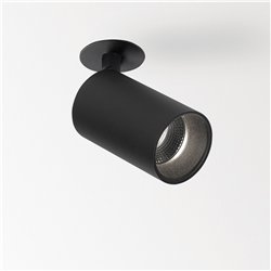 Delta Light SPYCO CLIP AC DIM8 lámpara de techo
