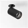 Delta Light SPYCO CLIP AC DIM8 lámpara de techo