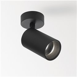Delta Light SPYCO ON AC DIM8 lámpara de techo