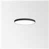 Delta Light SUPERNOVA FLAT 65 Lámpara de techo / lámpara de suspensión