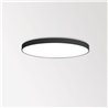 Delta Light SUPERNOVA FLAT 95 Lámpara de techo / lámpara de suspensión