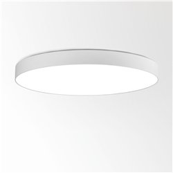 Delta Light SUPERNOVA LINE 125 Lámpara de techo / lámpara de suspensión