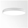 Delta Light SUPERNOVA LINE 125 Lámpara de techo / lámpara de suspensión
