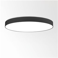 Delta Light SUPERNOVA LINE 125 TW Lámpara de techo / lámpara de suspensión