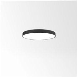 Delta Light SUPERNOVA LINE 65 Lámpara de techo / lámpara de suspensión