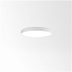 Delta Light SUPERNOVA LINE 65 TW Lámpara de techo / Lámpara de suspensión