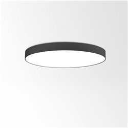 Delta Light SUPERNOVA LINE 95 Lámpara de techo / lámpara de suspensión
