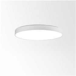 Delta Light SUPERNOVA LINE 95 TW Lámpara de techo / Lámpara de suspensión