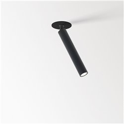 Delta Light UHO L CLIP lámpara de techo