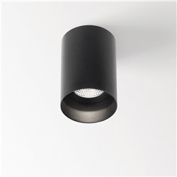 Delta Light QOBY R AC DIM8 lámpara de techo