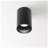Delta Light QOBY R AC DIM8 lámpara de techo
