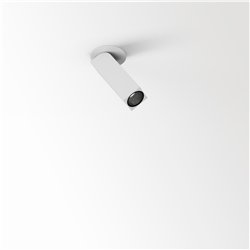 Delta Light OCTAV 27 CLIP lámpara de techo