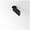 Delta Light SPY 52 CLIP WALLWASH lámpara de techo