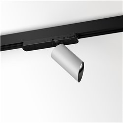 Delta Light SPY 52 WALLWASH ADM lámpara de techo