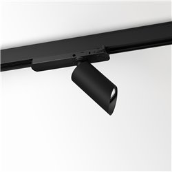 Delta Light SPY 52 WALLWASH ADM lámpara de techo