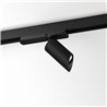 Delta Light SPY 52 WALLWASH ADM lámpara de techo