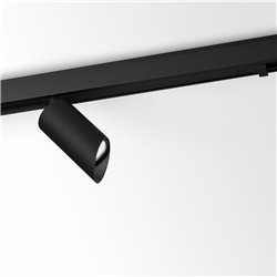 Delta Light SPY 52 WALLWASH ADM SLIM lámpara de techo