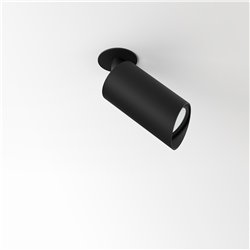 Delta Light SPY 66 CLIP WALLWASH lámpara de techo