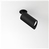 Delta Light SPY 66 CLIP WALLWASH lámpara de techo