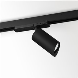 Delta Light SPY 66 WALLWASH ADM lámpara de techo