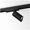 Delta Light SPY 66 WALLWASH ADM lámpara de techo