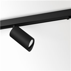 Delta Light SPY 66 WALLWASH ADM SLIM lámpara de techo