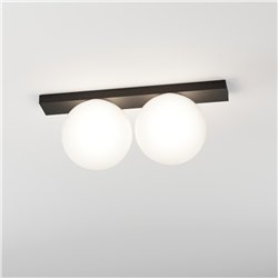 Delta Light OONO ON 2 Lámpara de techno / Lámpara de pared